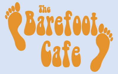Barefoot Café