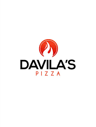 Davila’s Pizzeria