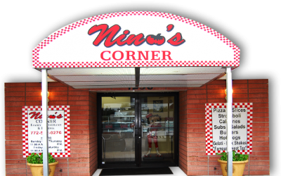 Nino’s Corner
