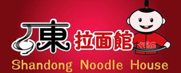 Shandong Noodle House