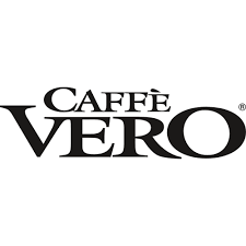 Vero Caffe