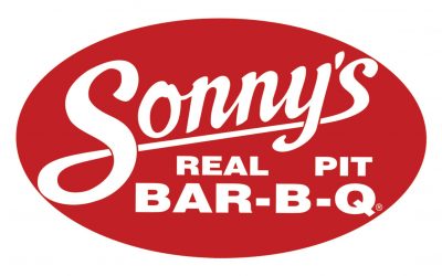 Sonny’s BBQ